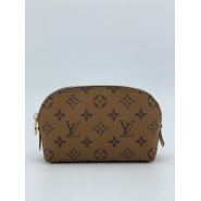 Косметичка Louis Vuitton